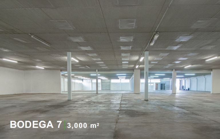 bodega--antonio-m-rivera--3000-m25-25243