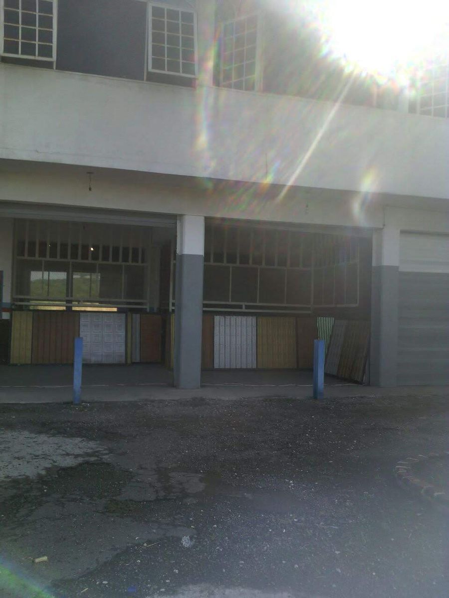 bodega--cuernavaca--cuautla--2280-m28-25260