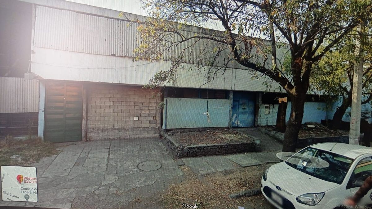 bodega--en-renta-en-alce-blanco-naucalpan23-15547