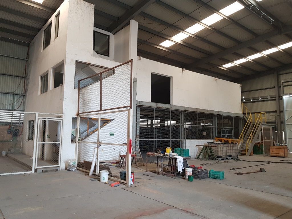bodega--oficinas-en-renta-zona-industrial-carmen-campeche11-21397