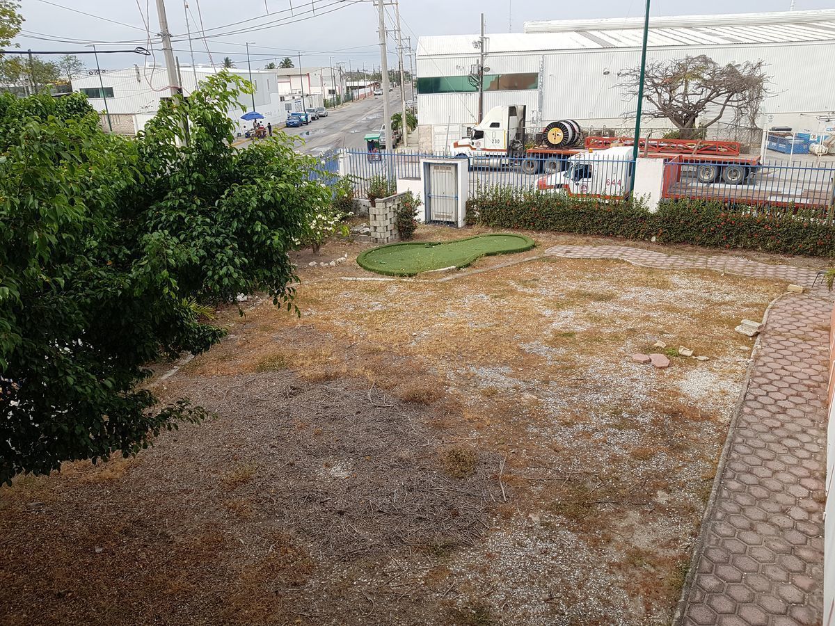 bodega--oficinas-en-renta-zona-industrial-carmen-campeche3-21397