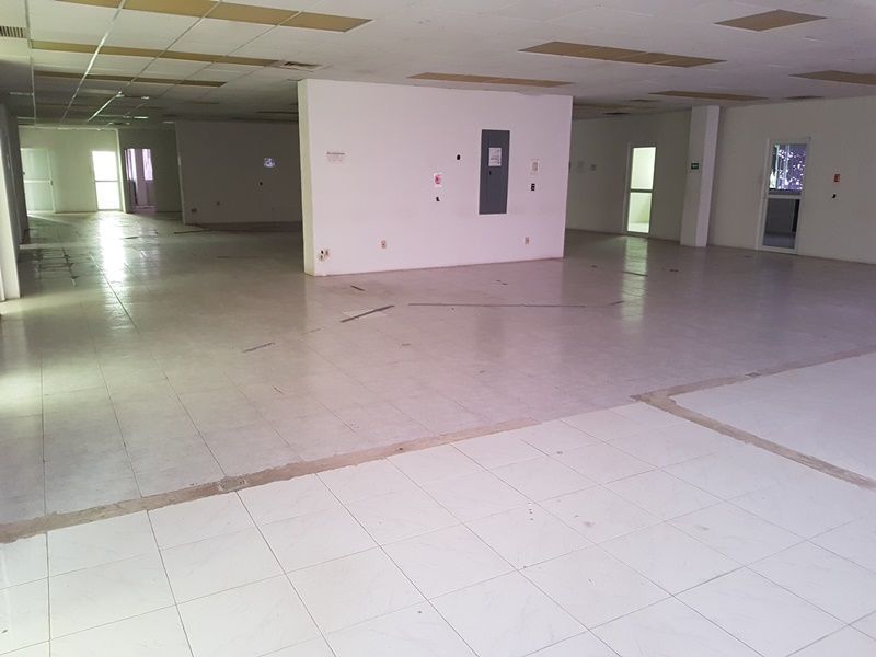 bodega--oficinas-en-renta-zona-industrial-carmen-campeche5-21397