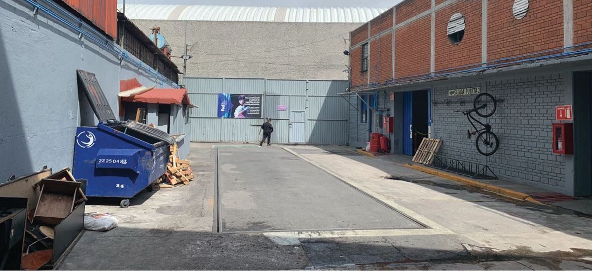 bodega--oriente-233---iztacalco---4760-m24-25256