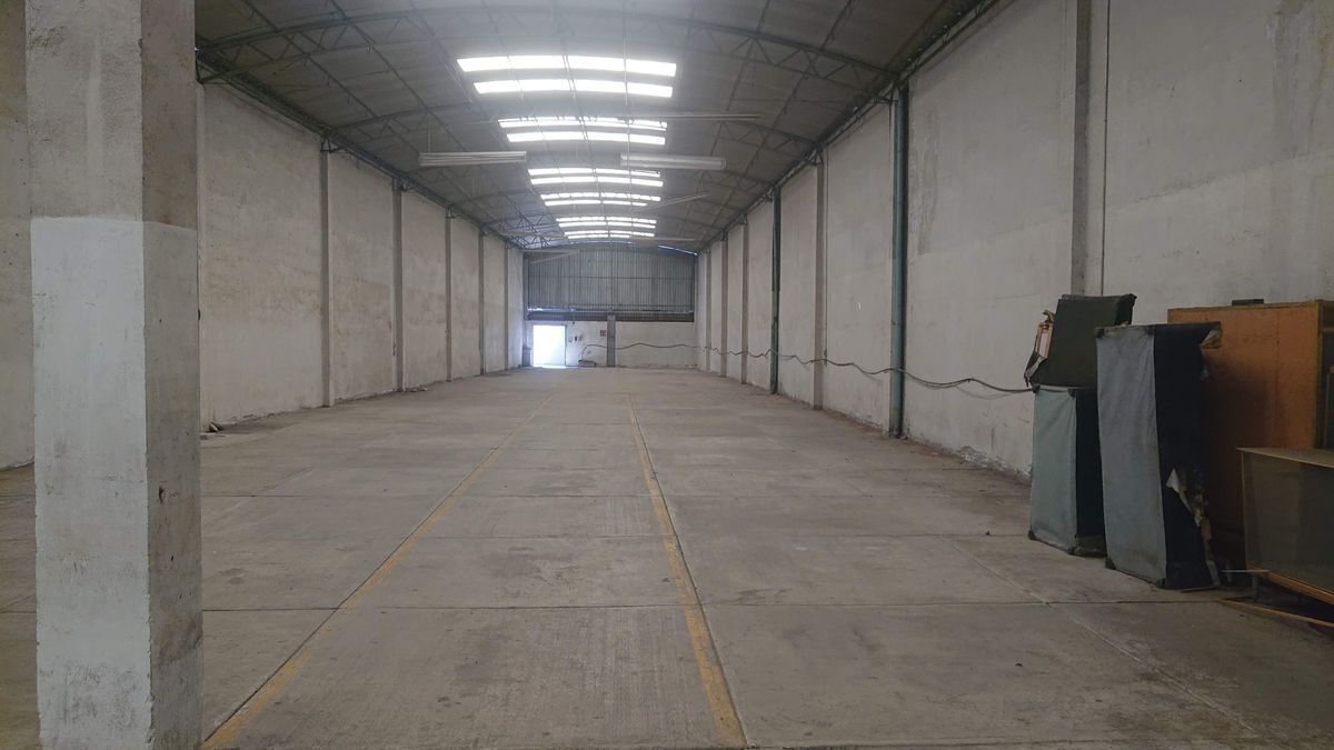 bodega--terreno--canal-de-garay--2550-m23-25289
