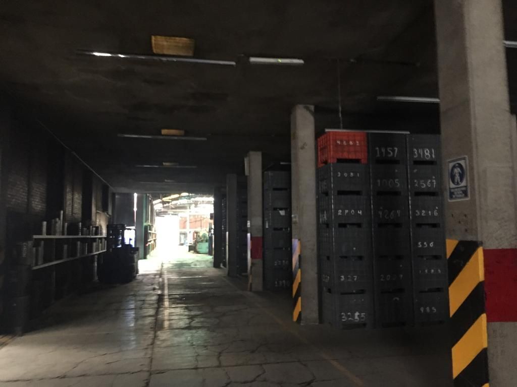 bodega--venta--cerro-de-la-estrella---6308-m24-25271