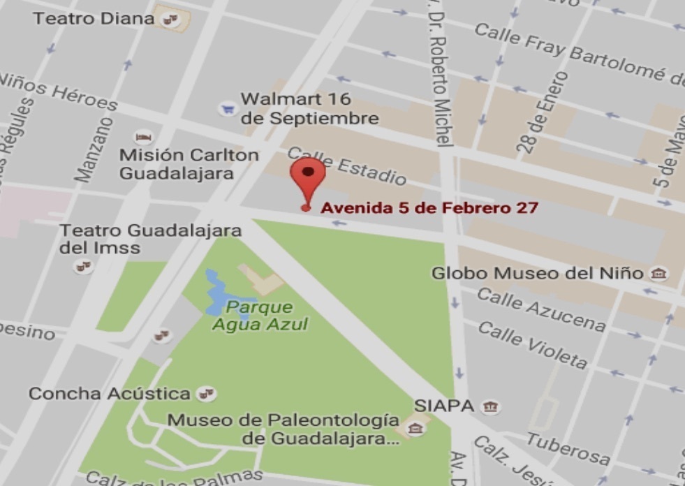 bodega-5-de-febrero22-22591