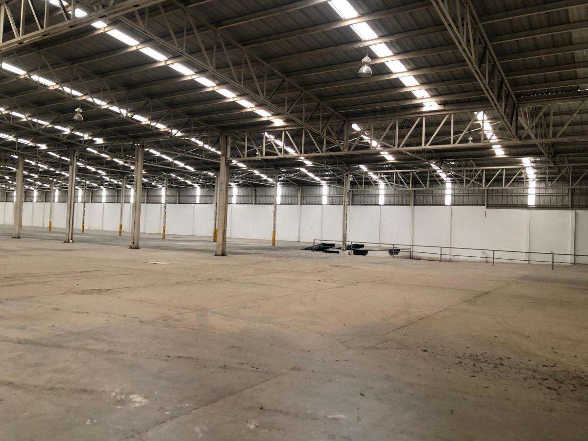 bodega-5000-metros-en-guadalajara-renta-o-venta2-14849
