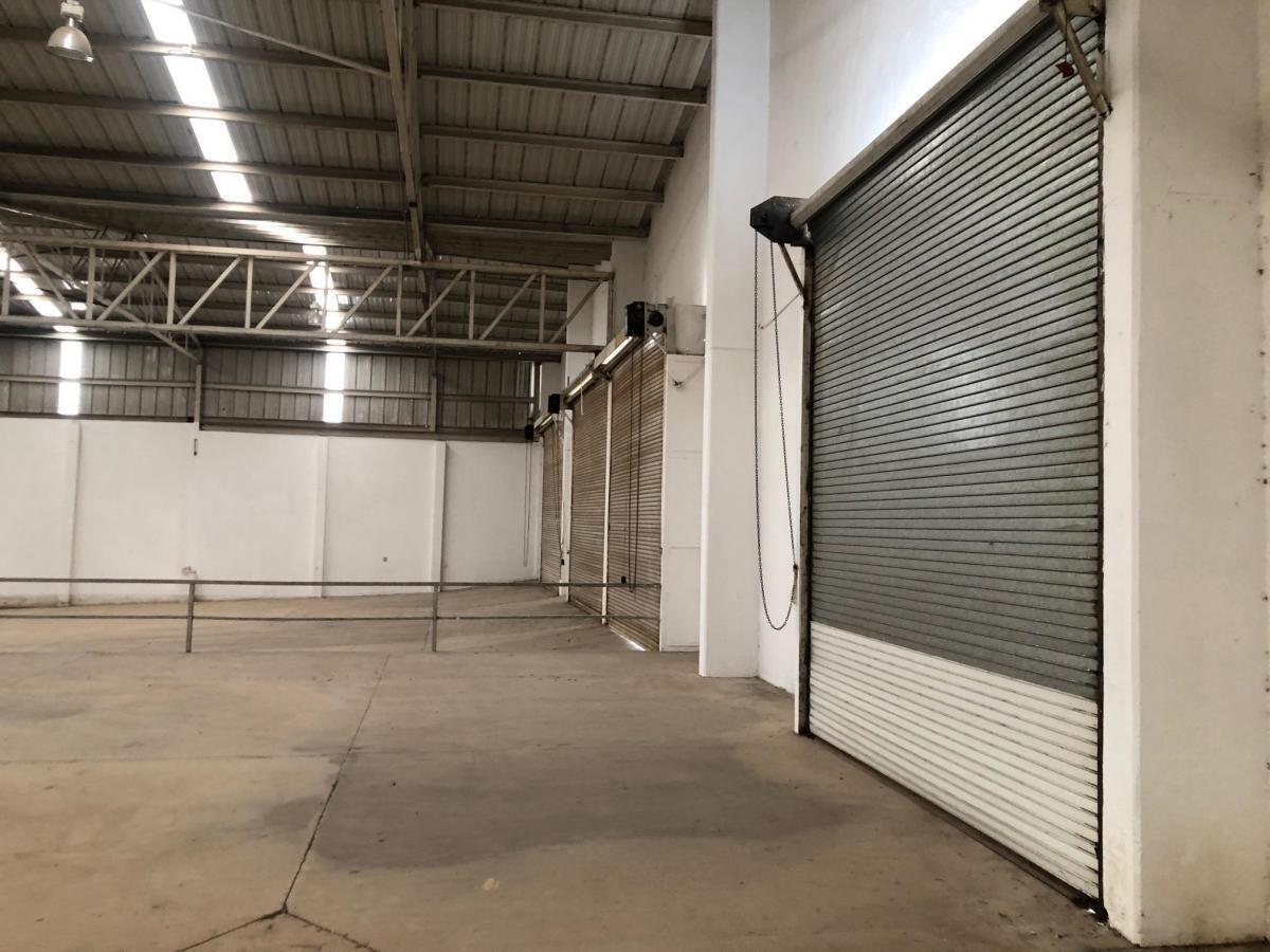 bodega-5000-metros-en-guadalajara-renta-o-venta4-14849