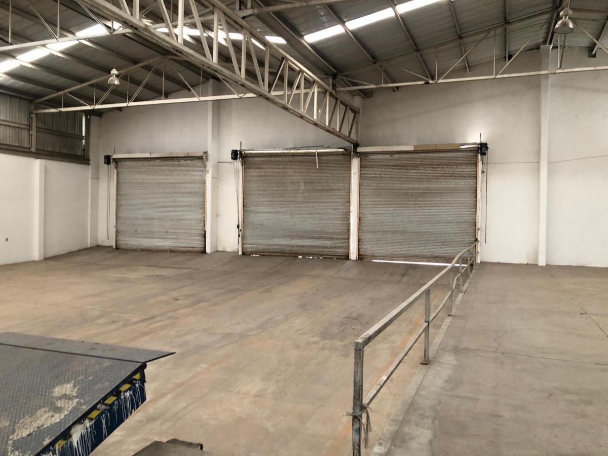 bodega-5000-metros-en-guadalajara-renta-o-venta6-14849