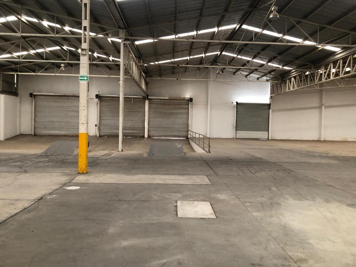 bodega-5000-metros-en-guadalajara-renta-o-venta7-14849