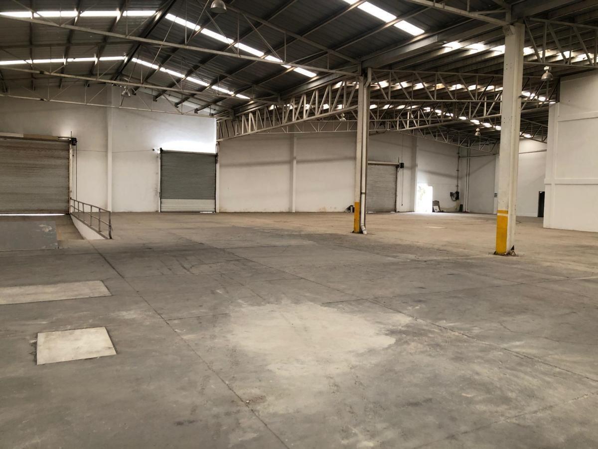bodega-5000-metros-en-guadalajara-renta-o-venta8-14849