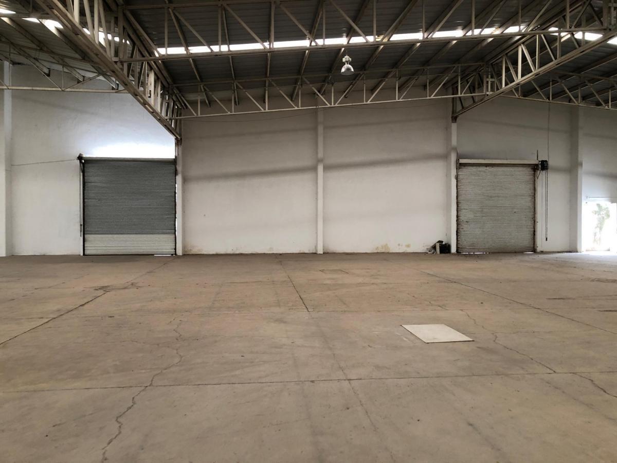 bodega-5000-metros-en-guadalajara-renta-o-venta9-14849