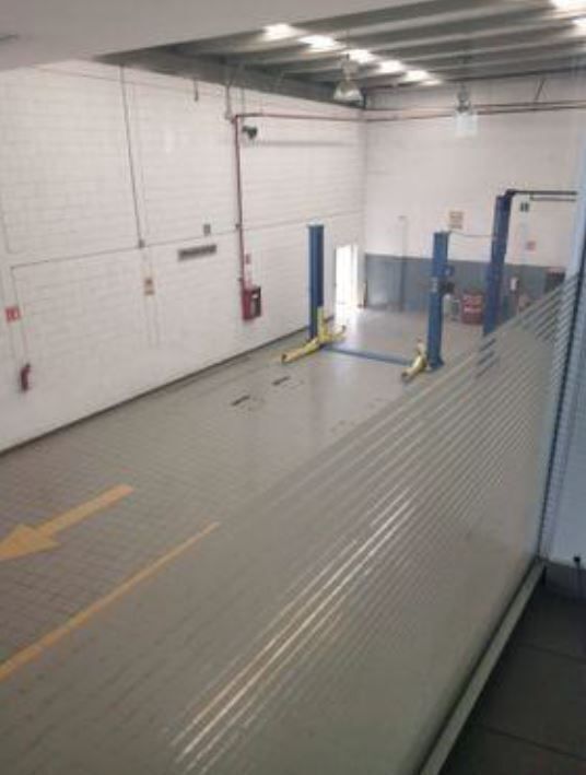bodega-comercial--av-tlahuac--5500-m220-25238