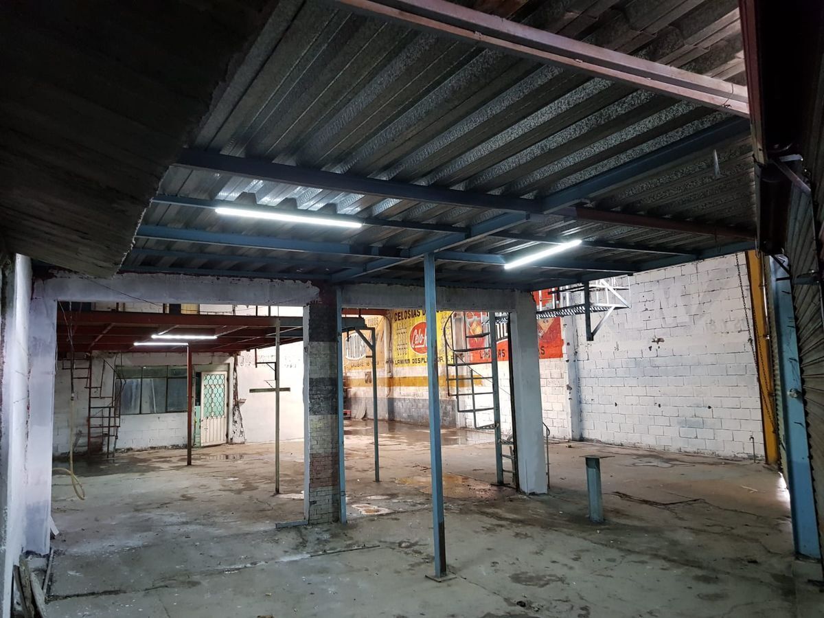 bodega-comercial-carretera-libre-mxico-pachuca13-38140