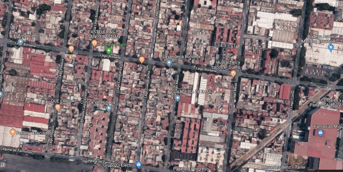 bodega-comercial-en-modelo-pensil3-20682