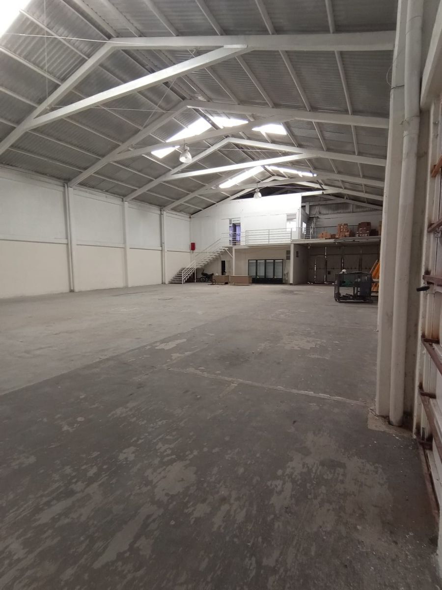 bodega-comercial-en-renta-nicolas-romero-600-m211-24884