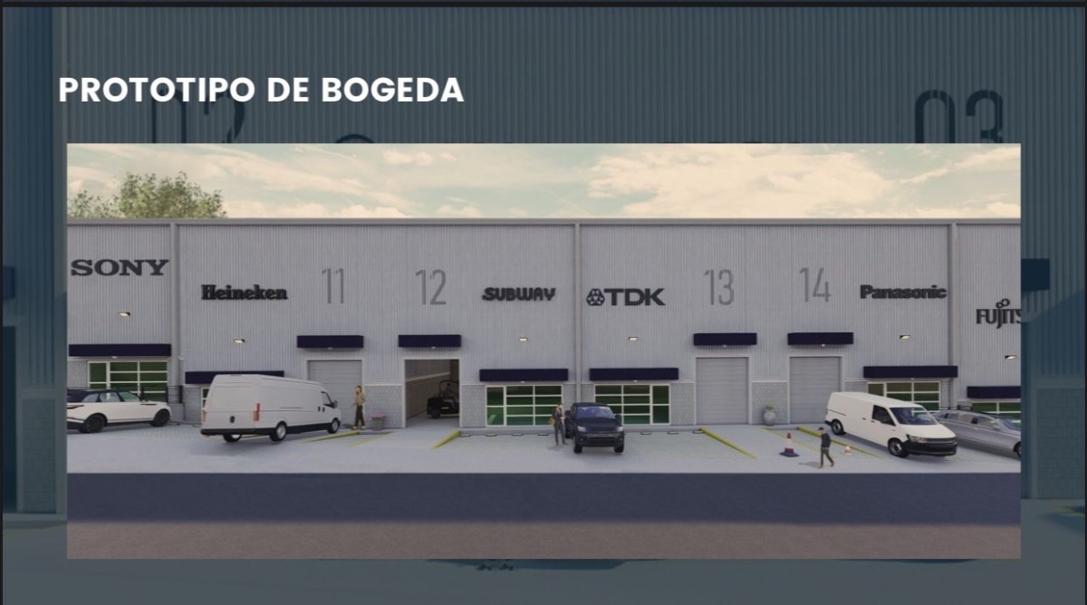 bodega-comercial-irapuato5-23914