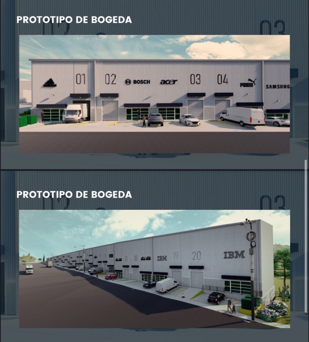 bodega-comercial-irapuato6-23914