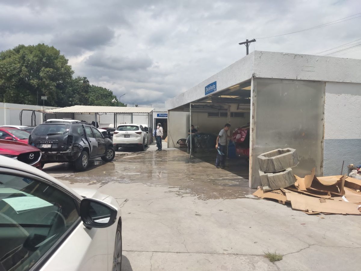 bodega-comercialindustrial-en-renta-cholula-puebla10-12036