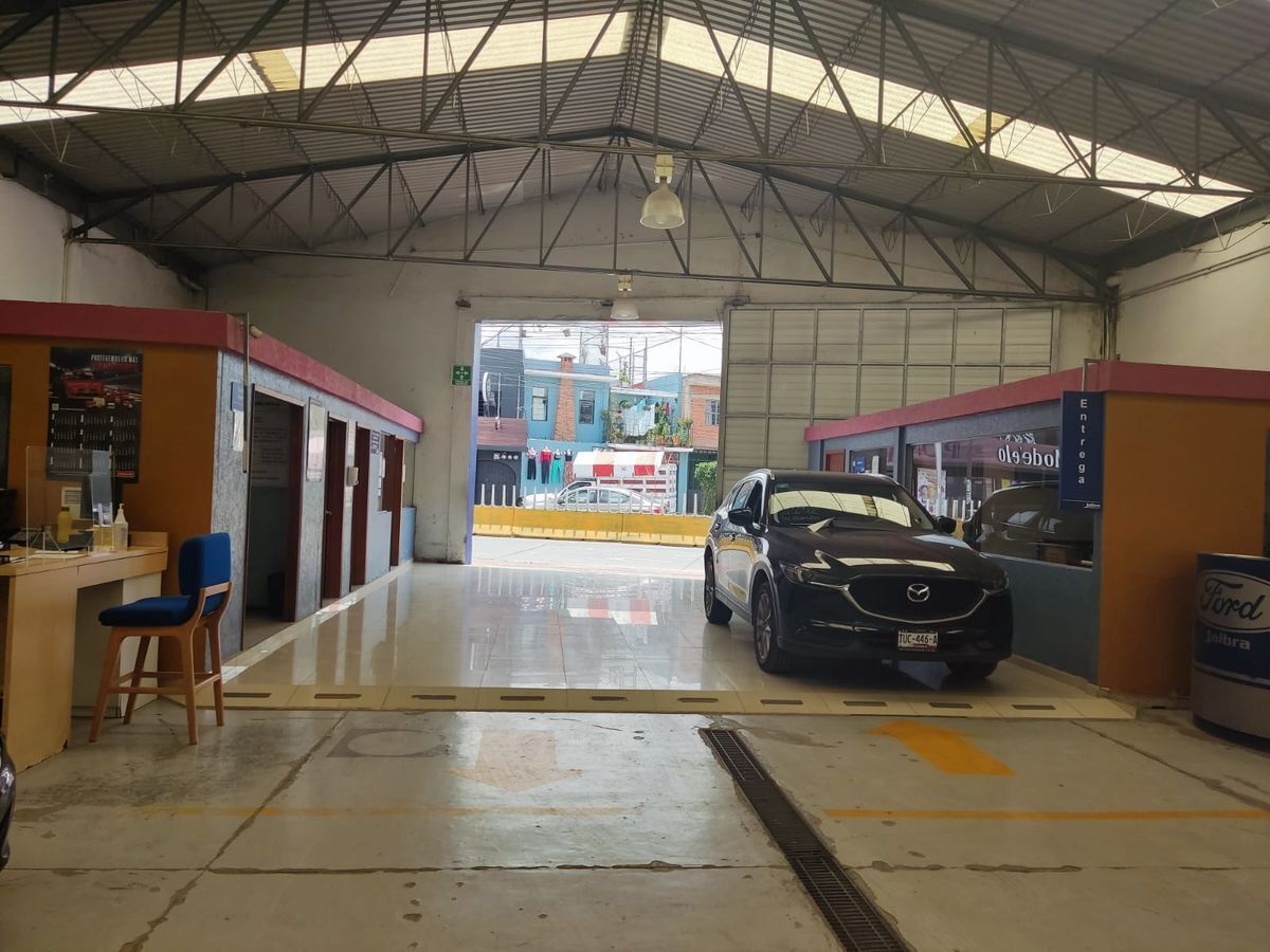 bodega-comercialindustrial-en-renta-cholula-puebla11-12036
