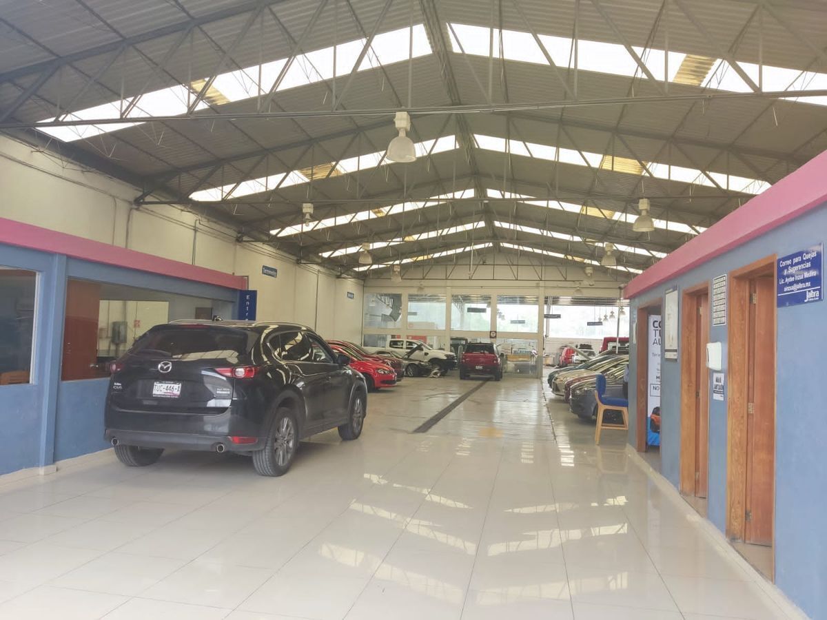 bodega-comercialindustrial-en-renta-cholula-puebla2-12036
