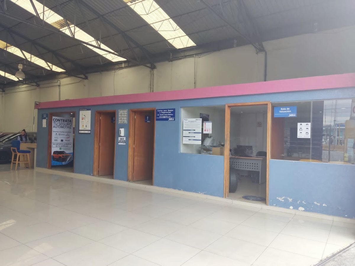 bodega-comercialindustrial-en-renta-cholula-puebla3-12036