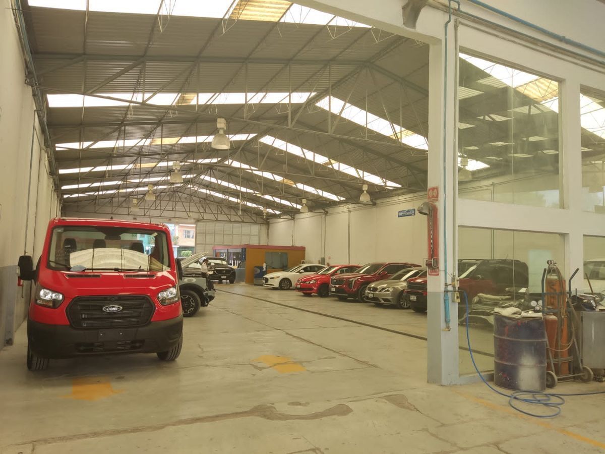 bodega-comercialindustrial-en-renta-cholula-puebla5-12036