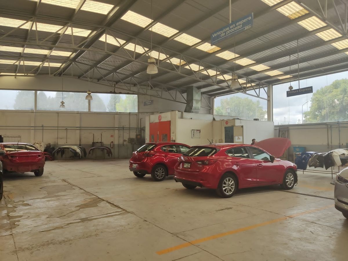 bodega-comercialindustrial-en-renta-cholula-puebla6-12036