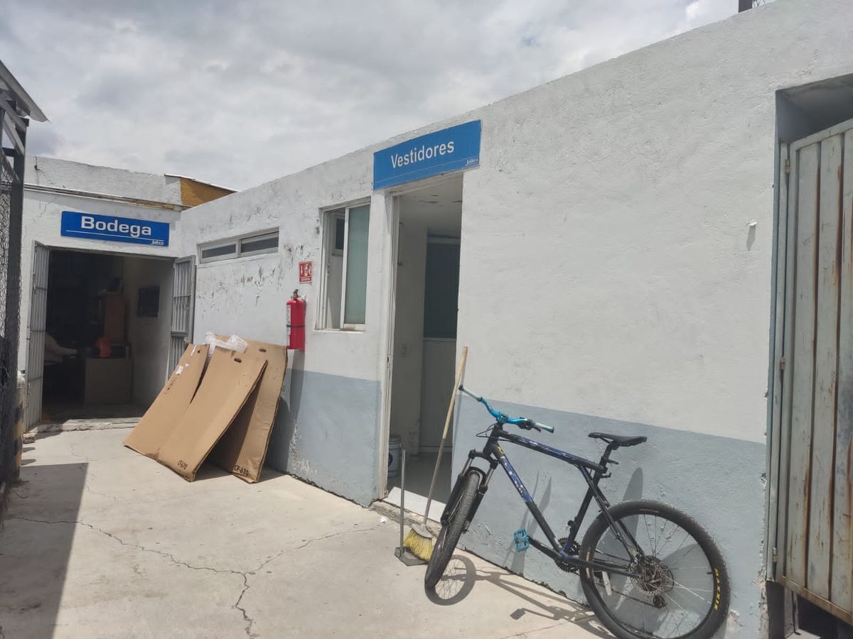 bodega-comercialindustrial-en-renta-cholula-puebla9-12036