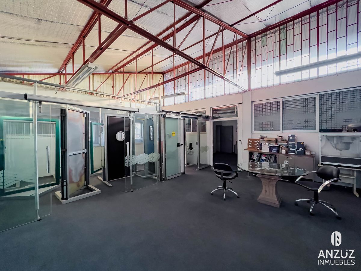 bodega-con-excelente-ubicacin-cerca-de-ciudad-deportiva-y-del-aeropuerto-aicm3-20484