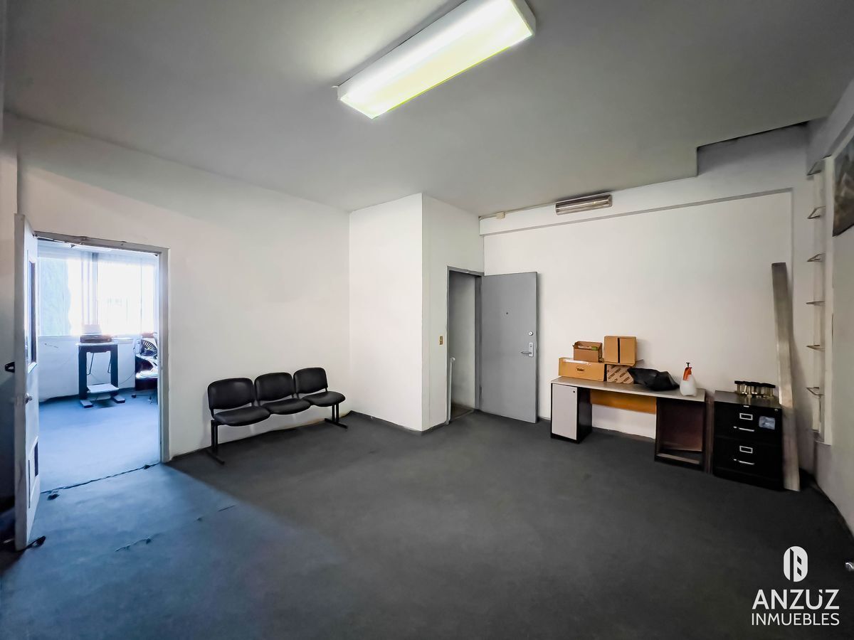 bodega-con-excelente-ubicacin-cerca-de-ciudad-deportiva-y-del-aeropuerto-aicm5-20484