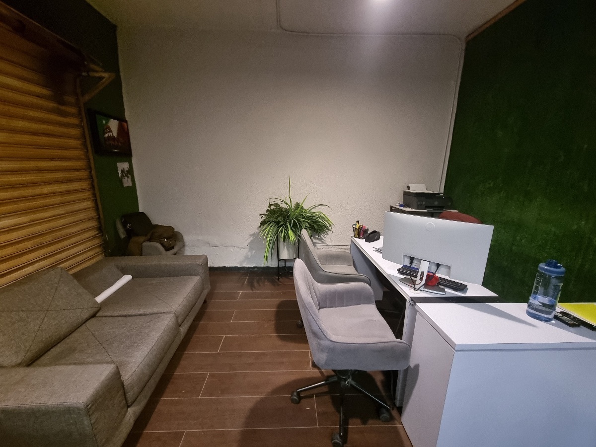 bodega-con-local-en-renta-en-benito-jurez2-37019