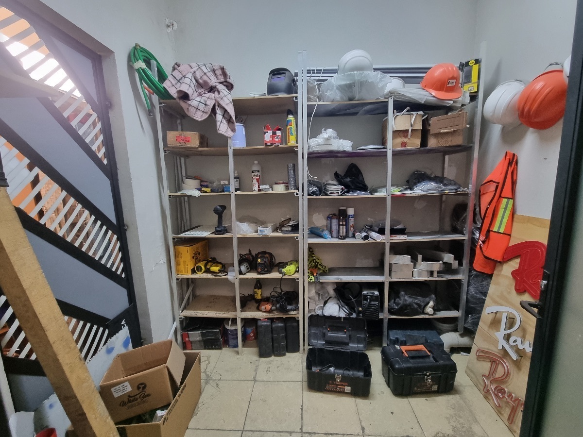 bodega-con-local-en-renta-en-benito-jurez4-37019