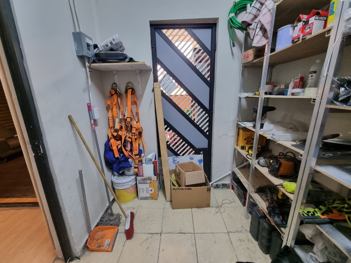 bodega-con-local-en-renta-en-benito-jurez5-37019