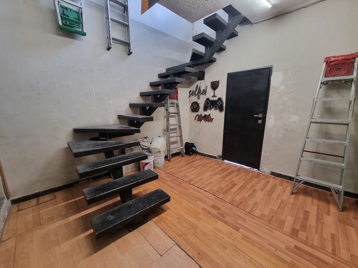 bodega-con-local-en-renta-en-benito-jurez6-37019
