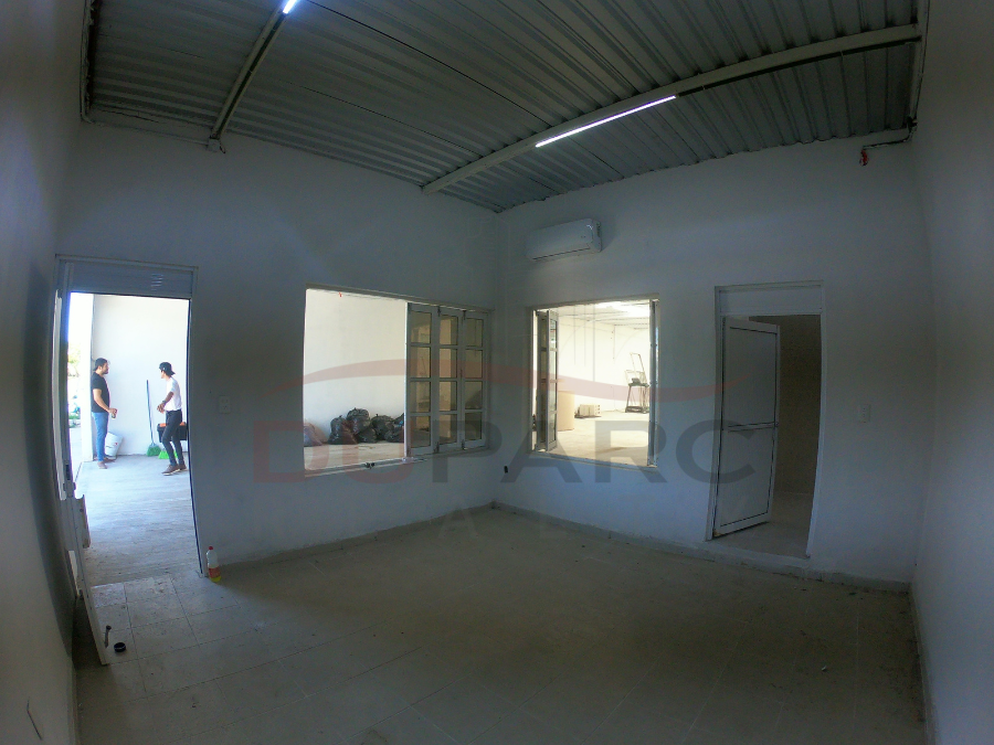bodega-con-oficina-en-renta--en-la-col-el-potrero-ciudad-del-carmen-camp10-25532