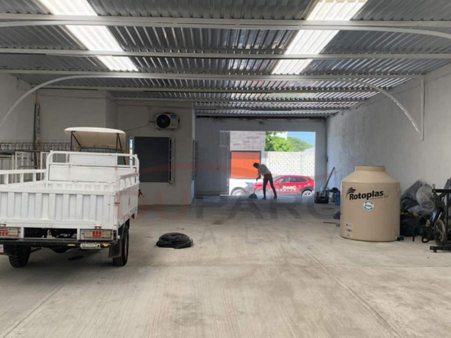 bodega-con-oficina-en-renta--en-la-col-el-potrero-ciudad-del-carmen-camp9-25532