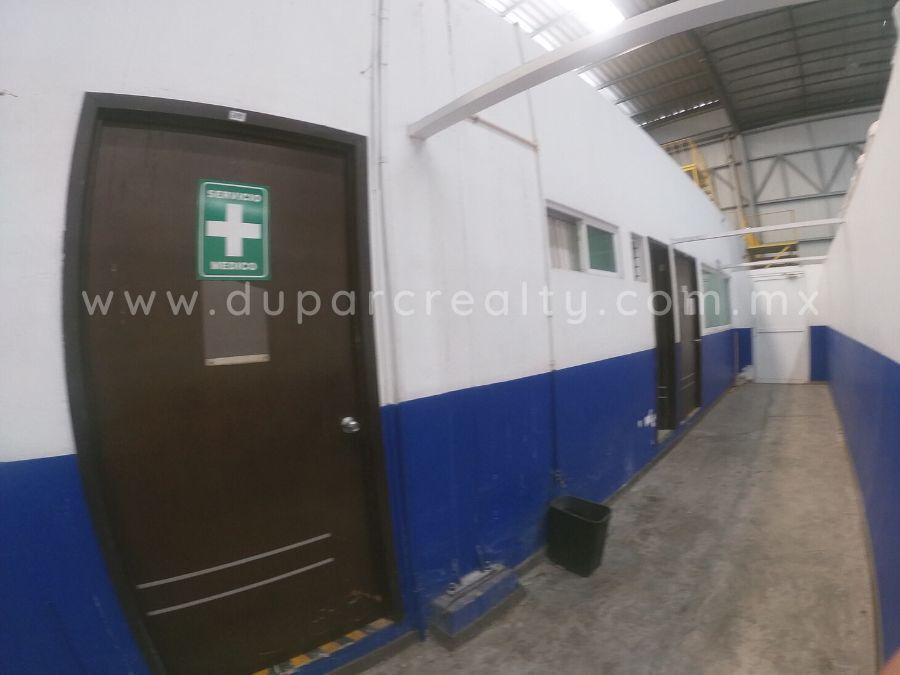 bodega-con-oficina-en-renta-dentro--del-puerto-ind-laguna-azul-carmen-campeche13-13970