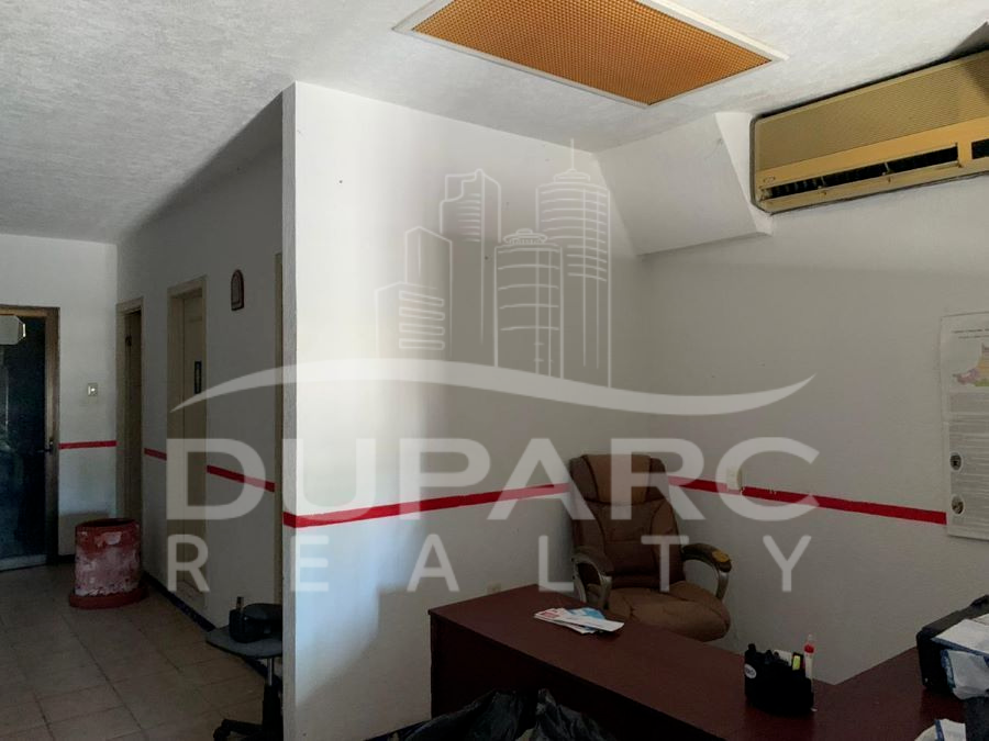 bodega-con-oficinas-en-renta-en-col-la-puntilla-ciudad-del-carmen2-12819