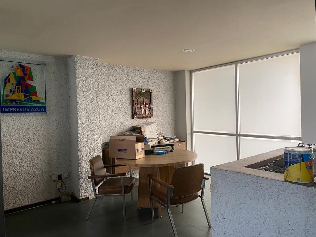 bodega-con-oficinas-en-venta-en-benito-jurez15-30030