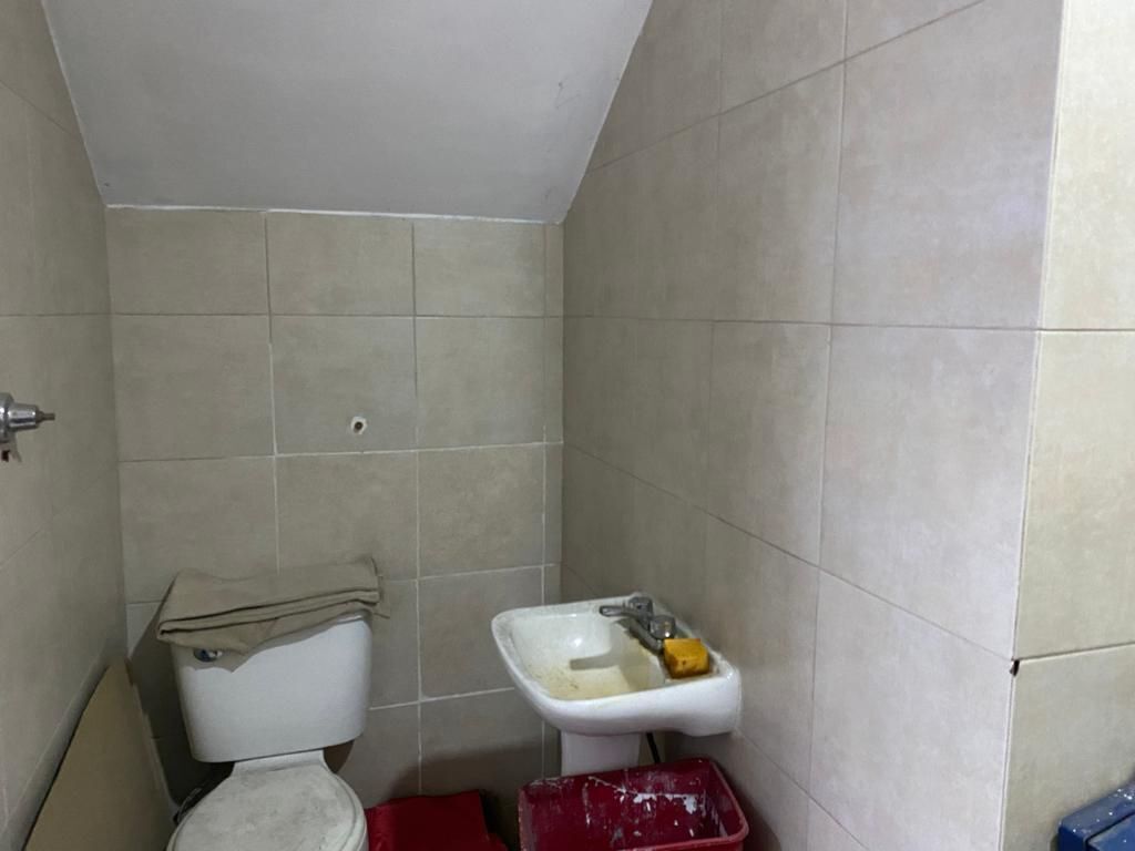 bodega-con-oficinas-en-venta-en-benito-jurez20-30030