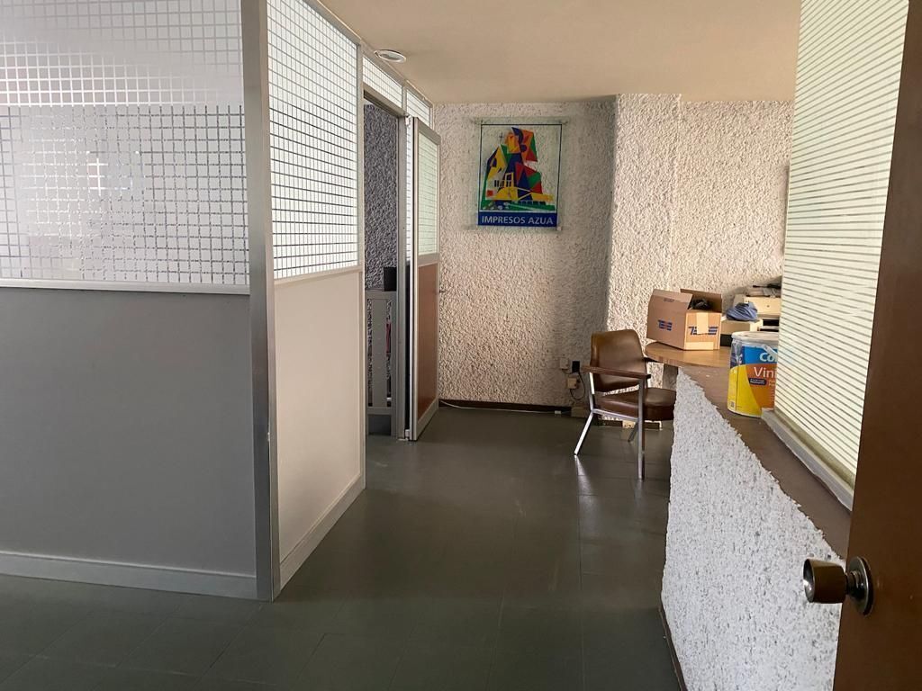 bodega-con-oficinas-en-venta-en-benito-jurez4-30030