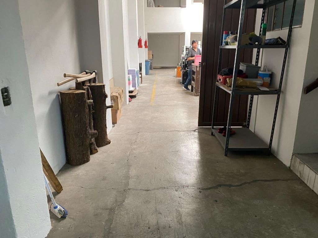 bodega-con-oficinas-en-venta-en-benito-jurez7-30030