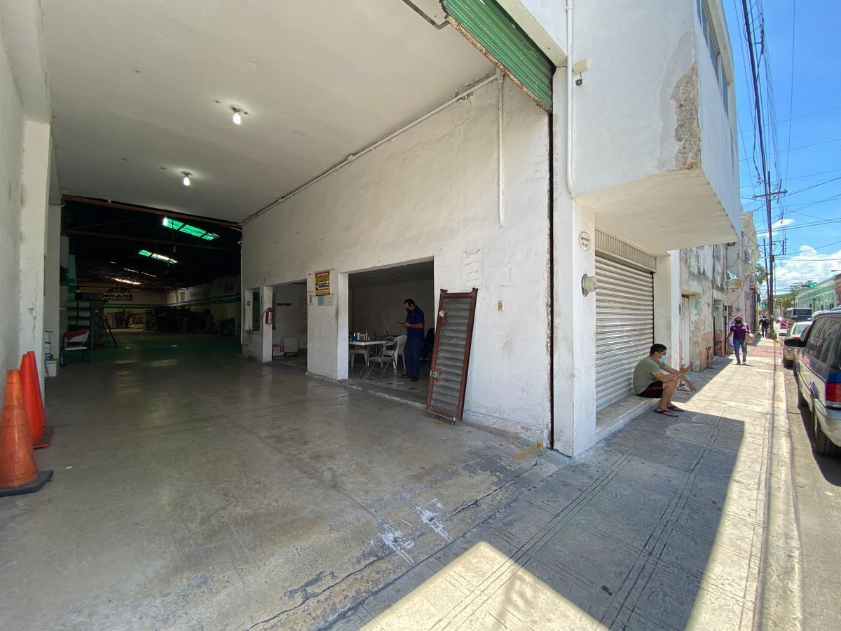 bodega-con-oficinas-y-local-en-el-centro-de-mrida26-26769