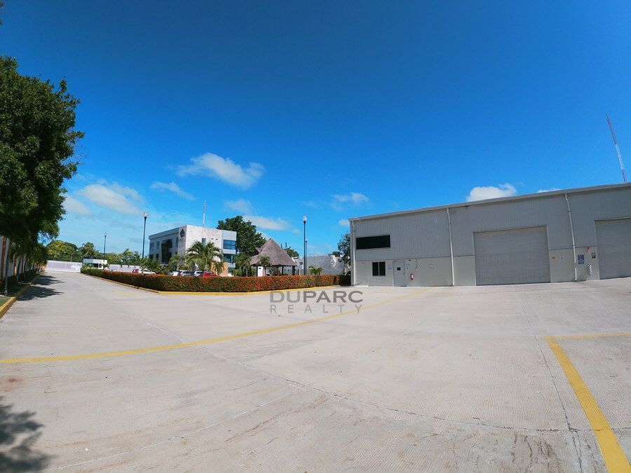bodega-con-oficinas-y-patio-de-maniobras-mexdrill-ciudad-del-carmen10-17307