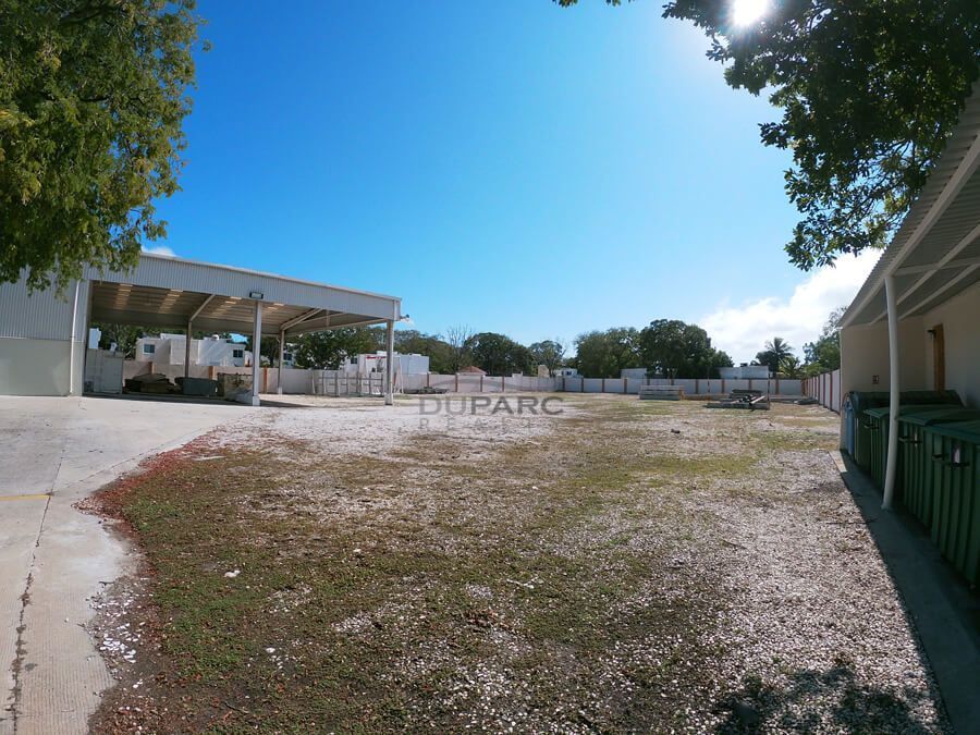 bodega-con-oficinas-y-patio-de-maniobras-mexdrill-ciudad-del-carmen11-17307