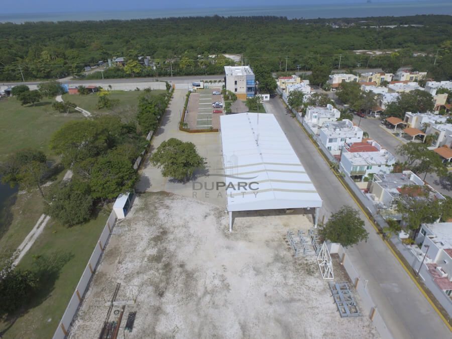bodega-con-oficinas-y-patio-de-maniobras-mexdrill-ciudad-del-carmen2-17307
