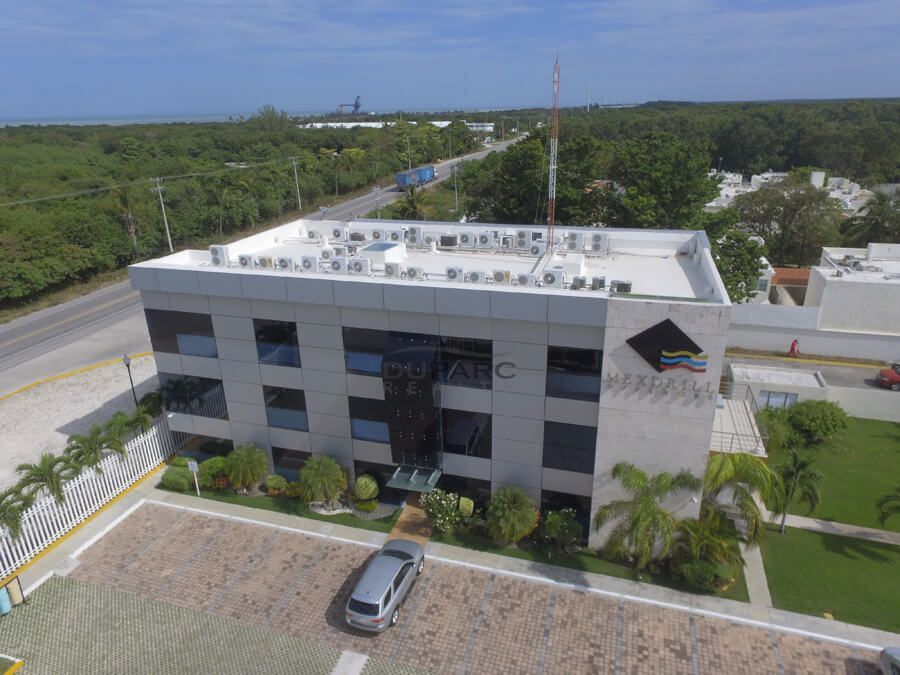 bodega-con-oficinas-y-patio-de-maniobras-mexdrill-ciudad-del-carmen3-17307