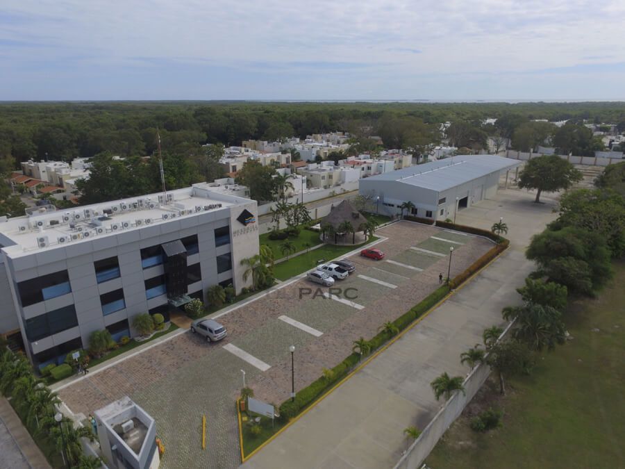 bodega-con-oficinas-y-patio-de-maniobras-mexdrill-ciudad-del-carmen5-17307