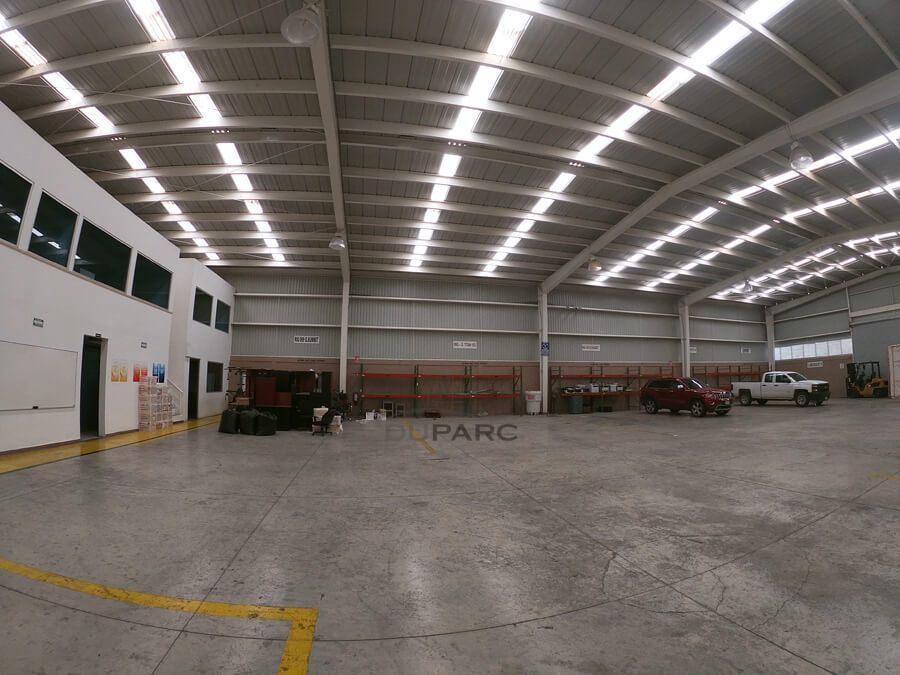 bodega-con-oficinas-y-patio-de-maniobras-mexdrill-ciudad-del-carmen7-17307